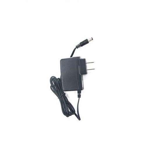 AC Power Adapter Wall Charger for LAUNCH X431 Pad III PAD3 - Click Image to Close